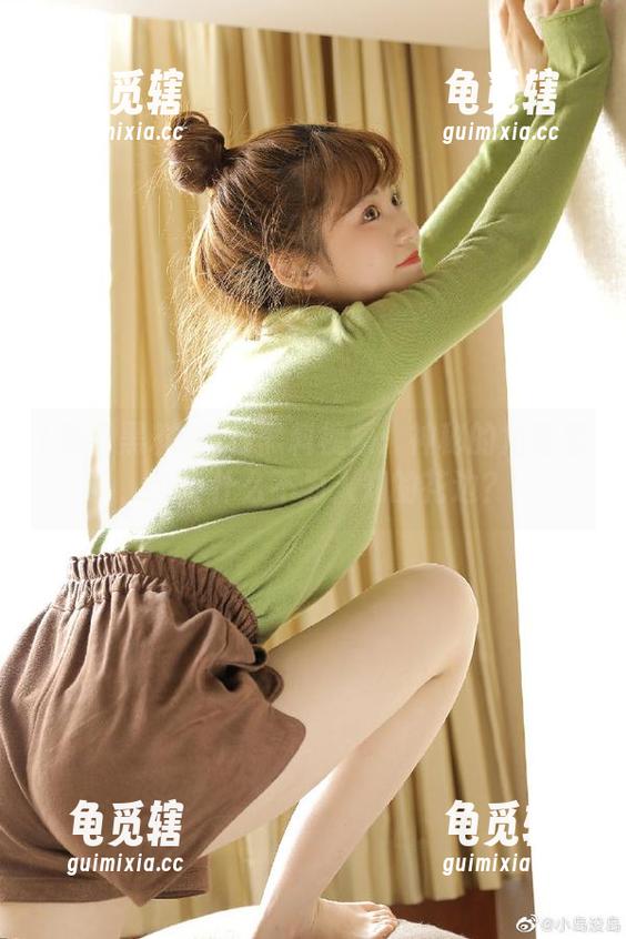 每日黑料 每日黑料视频:神秘的角落里,又有什么不为人知的花边?