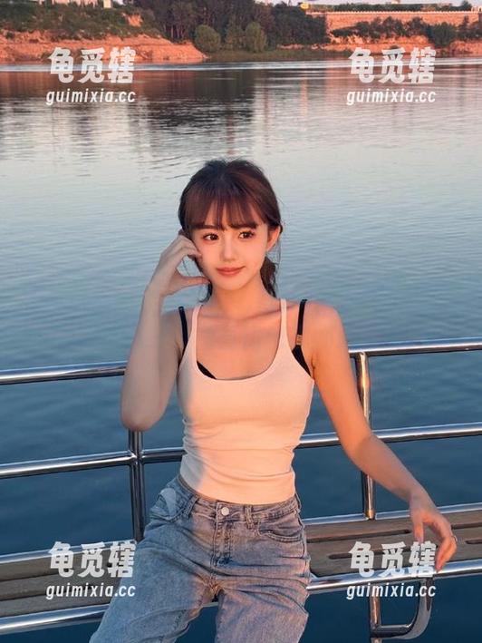 每日黑料 每日黑料,最新热门话题,根本停不下来,简直比电视剧更刺激!