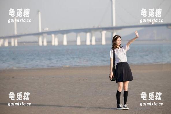 每日黑料 每日黑料,我的午后永不迷路,简单又扣人心弦的小插曲!