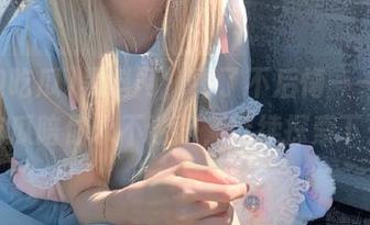 黑料网，看了不后悔——泡泡吃瓜陪你永不迷路，继续探索下去