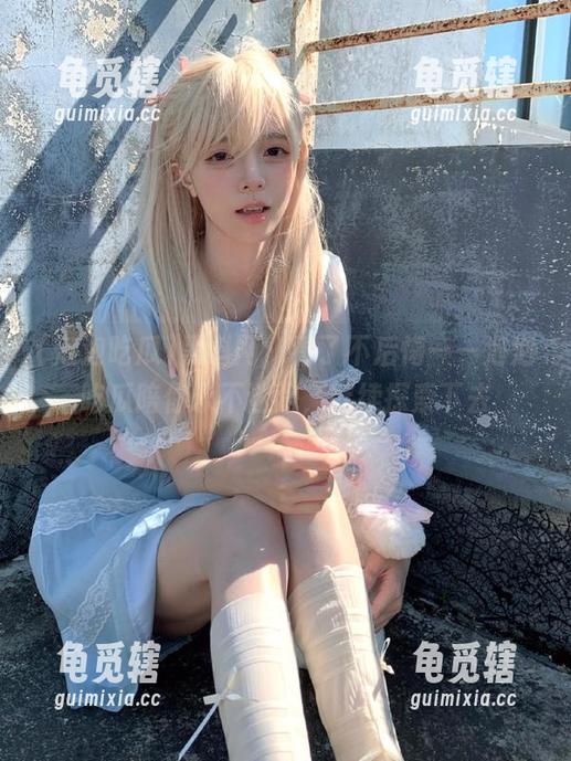 泡泡吃瓜 黑料网,看了不后悔——泡泡吃瓜陪你永不迷路,继续探索下去
