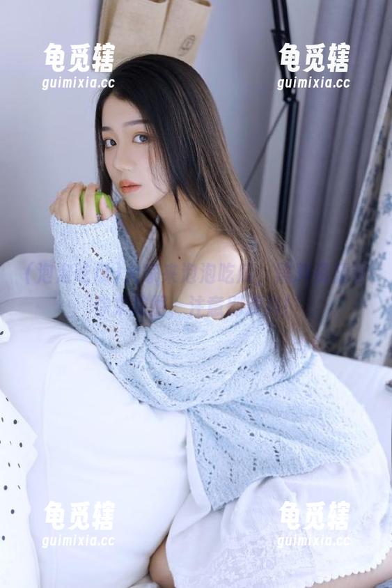 泡泡吃瓜 大家来泡泡吃瓜,黑料资源等你来挖掘,注意别发抖!