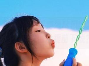 突然发现泡泡吃瓜网页，黑料浏览了两倍也没提前下线？