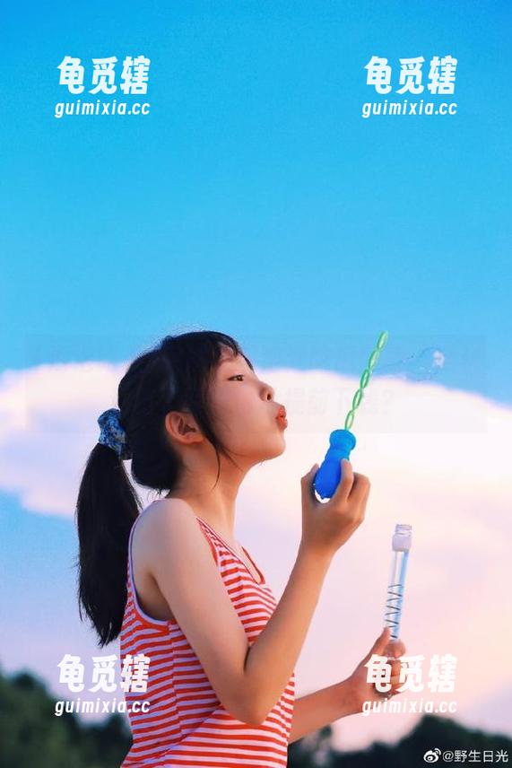 泡泡吃瓜 突然发现泡泡吃瓜网页,黑料浏览了两倍也没提前下线?