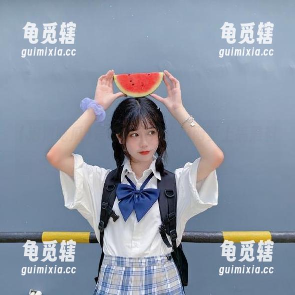 泡泡吃瓜 是谁在泡泡吃瓜网页上搞黑料?快来瞧瞧!