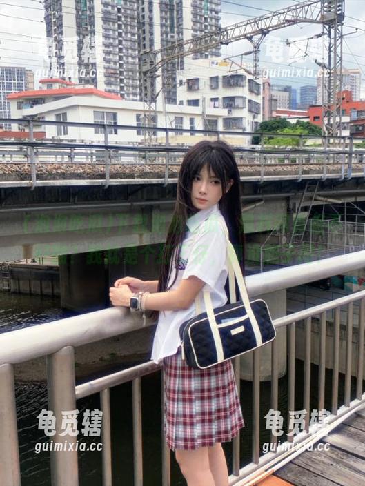 泡泡吃瓜 下载泡泡吃瓜,黑料网真相不好翻?我就是个打工仔,真没胆子问!