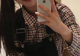 不必担心，“泡泡吃瓜网ppcgfun”上每个瓜都在永久等待你的到访。