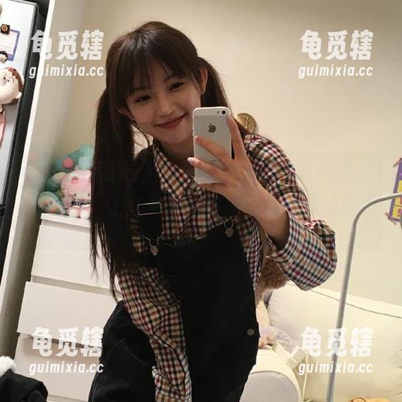 不必担心，“泡泡吃瓜网ppcgfun”上每个瓜都在永久等待你的到访。