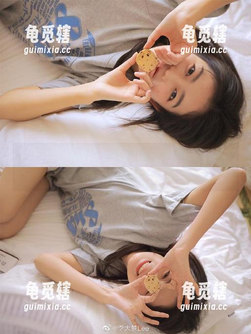 泡泡吃瓜网 分享时间到,ppc泡泡吃瓜网让你的瓜越来越甜!