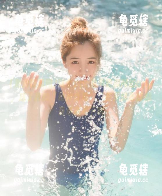 这个ppc泡泡吃瓜网的app，成了我的“精神食粮”，在叉烧面前都有点放不下哦
