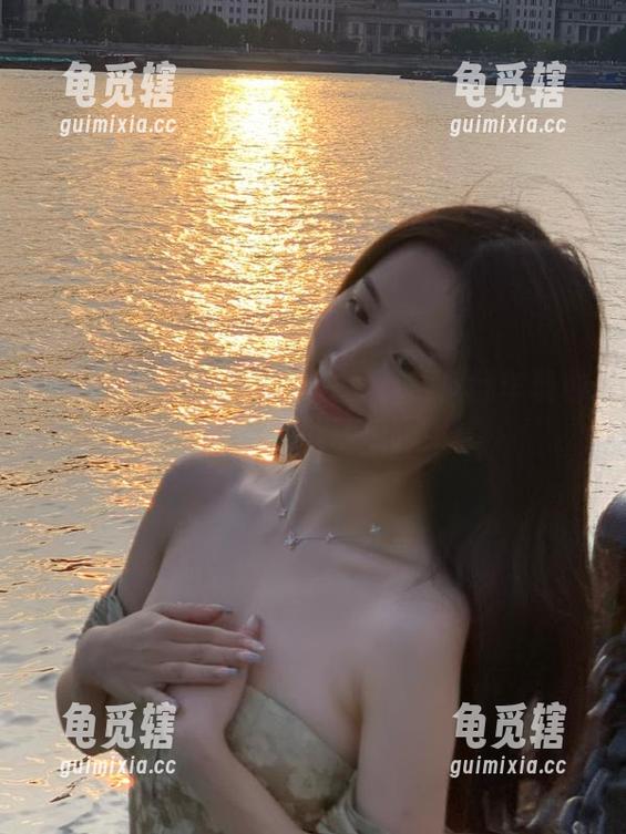 海角吃瓜 海角吃瓜官网:黑料翻车现场,大家还敢砸瓜吗?