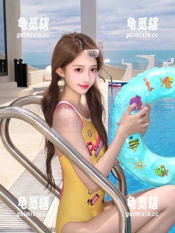 海角吃瓜 黑料回味无穷,海角吃瓜app的吸引力不一般!