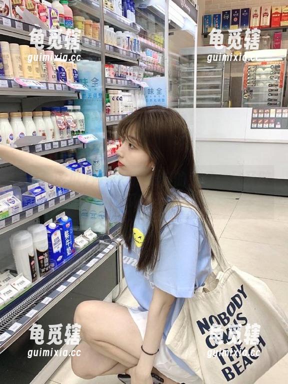 海角吃瓜 海角吃瓜黑料的入口:又开辟了吃瓜新天地!