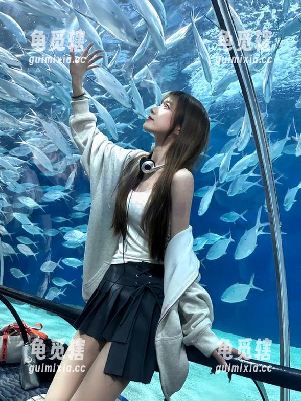 海角吃瓜 来海角吃瓜,免费送你一包黑料,安静又刺激