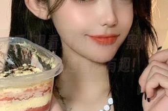 观看海角吃瓜，黑料满天飞，真的是越看越有趣！