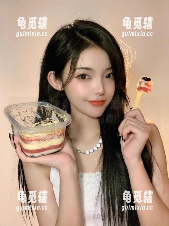 观看海角吃瓜，黑料满天飞，真的是越看越有趣！