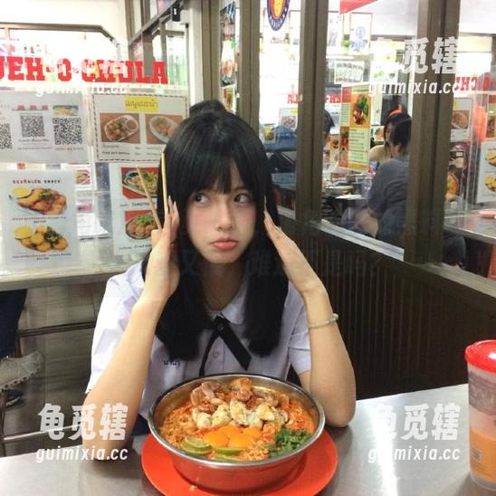 首页一滑，海角吃瓜的黑料让人又爱又恨，难道不是吗？