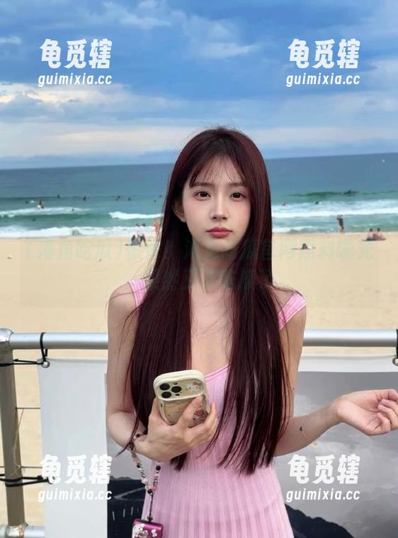 海角吃瓜 惊悚!海角吃瓜官网黑料曝光,果然又要吃瓜了