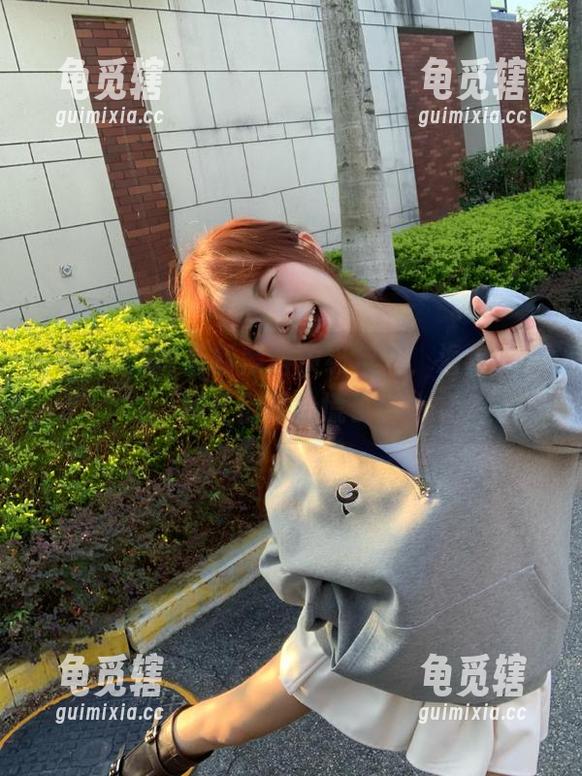 海角吃瓜 最新黑料顶级反转,海角吃瓜网红们开始慌了!