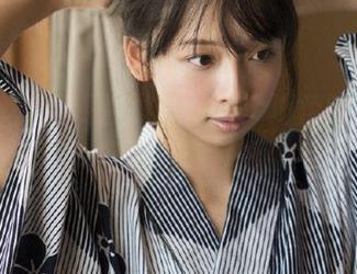 观看黑料新篇，海角吃瓜这波节目安排得很妙！