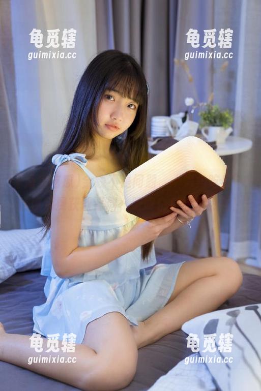 海角吃瓜 金钱不是问题,“海角吃瓜”让你免费获取黑料,明明白白看个热闹!