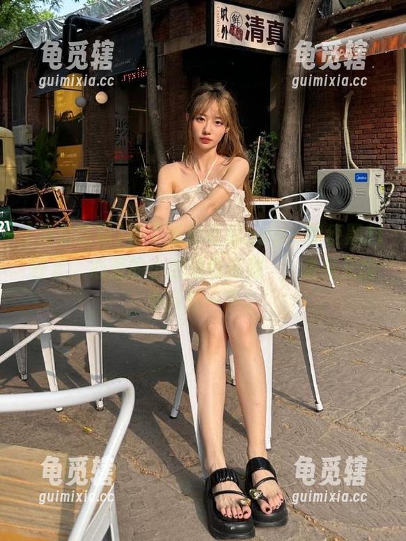 海角吃瓜 有了海角吃瓜app,即使黑料驻足,心里的小激动也在蹦跶,难免又想小八卦一下。