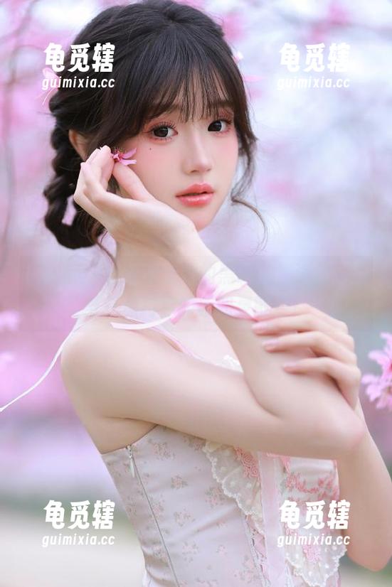 永不迷路的黑料路，海角吃瓜务必保持你的感知灵敏度！