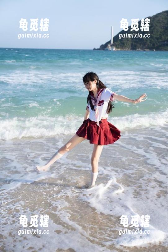 海角吃瓜 就我觉得,苹果版的海角吃瓜里瓜民个个都是编剧吗?剧情刘海一剪再剪!