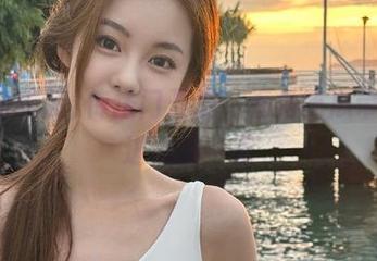 传送门开启，海角吃瓜带你走进黑暗一隅