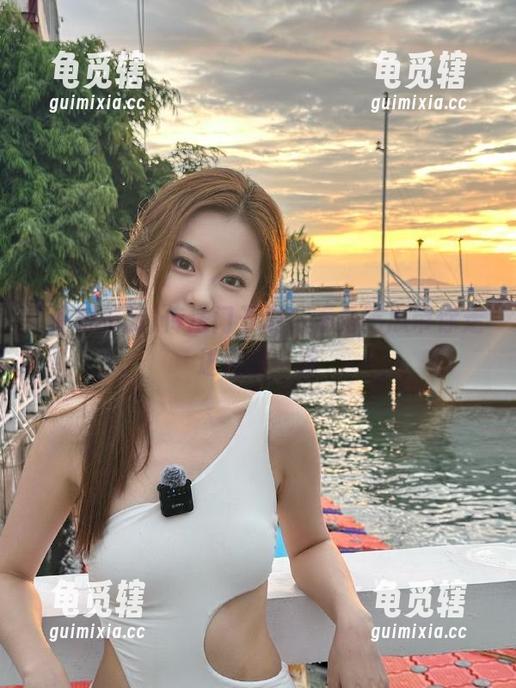 海角吃瓜 传送门开启,海角吃瓜带你走进黑暗一隅