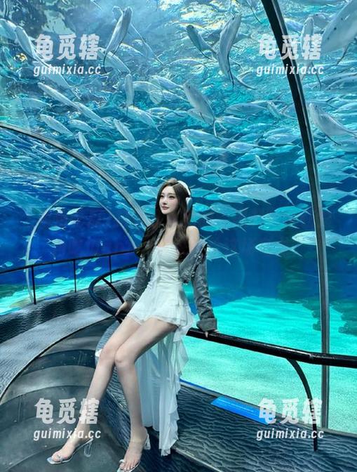抖音红人们的“黑料”全在海角吃瓜app，谁来收拾这场乌龙？
