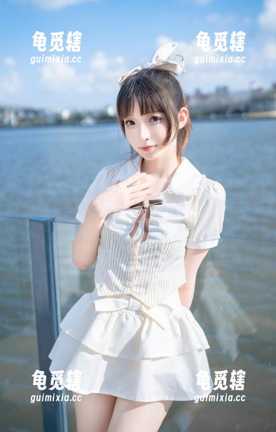 海角吃瓜 每次登陆海角吃瓜网址,总有新的黑料惊呆我,这也太配音了!