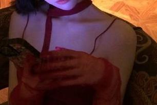 在海角吃瓜，ios丧心病狂的瓜皮现形了！