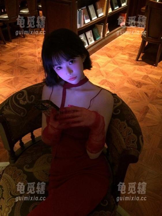海角吃瓜 在海角吃瓜,ios丧心病狂的瓜皮现形了!