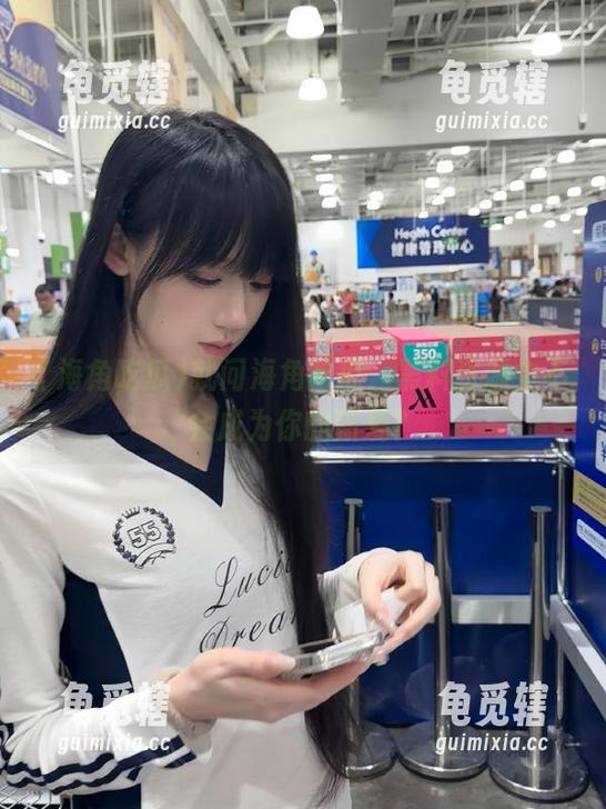 海角吃瓜 就问海角吃瓜,黑料资源会不会成为你的新爱?