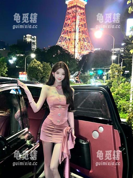 海角吃瓜 导航指向海角吃瓜:直播过程中意外出现的神奇反转!