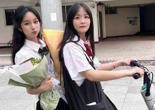 视频里的那些瓜粽，这会不会是我下一道心灵鸡汤？海角吃瓜太会了