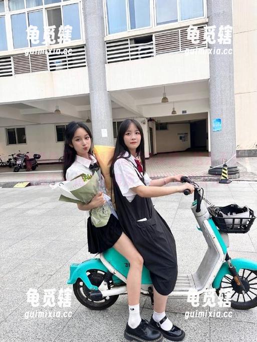 海角吃瓜 视频里的那些瓜粽,这会不会是我下一道心灵鸡汤?海角吃瓜太会了