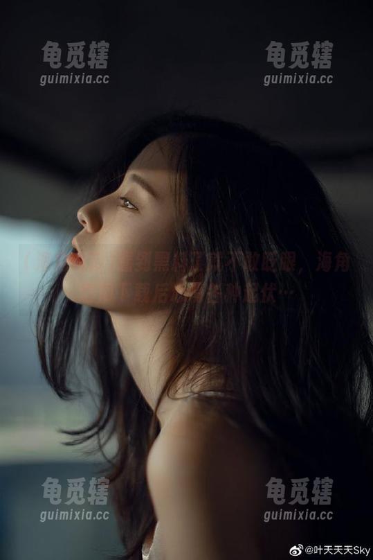 海角吃瓜 看到黑料了就不敢眨眼,海角吃瓜下载后心情各种起伏…