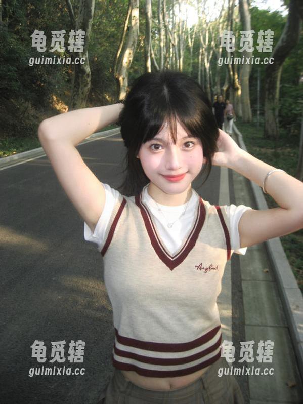 海角吃瓜 网页邀请你放松心情,海角吃瓜黑料趣事轮番上阵!