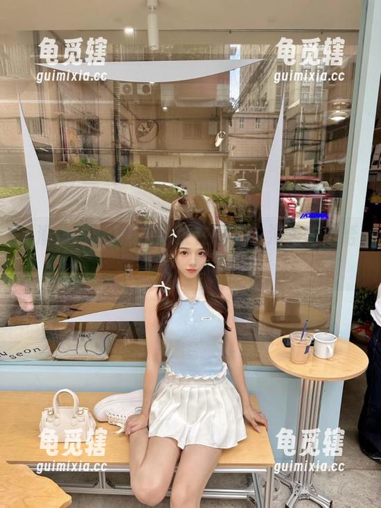 海角吃瓜 黑料地址在哪里?海角吃瓜给你答案,怕了吗?