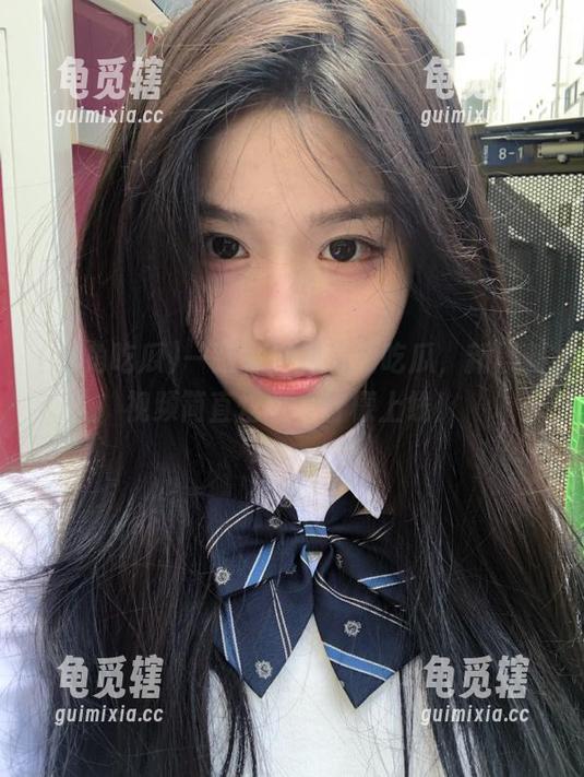 海角吃瓜 一路奔波到海角吃瓜,新黑料视频简直炫酷,柠檬上线!