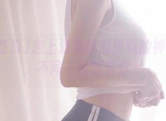 走上海角吃瓜黑料的神奇线路，不同一面等着你～