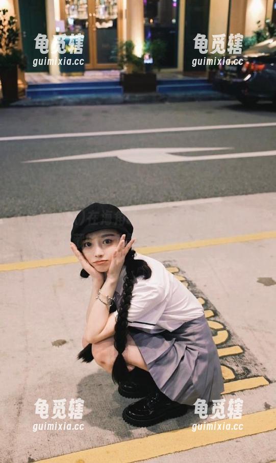 海角吃瓜 在海角吃瓜,永不迷路:那些隐藏的震惊黑料稳得住吗?