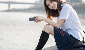 海角吃瓜黑料传送门，准备好小心心碎了吗？