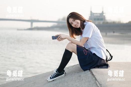 海角吃瓜 海角吃瓜黑料传送门,准备好小心心碎了吗?