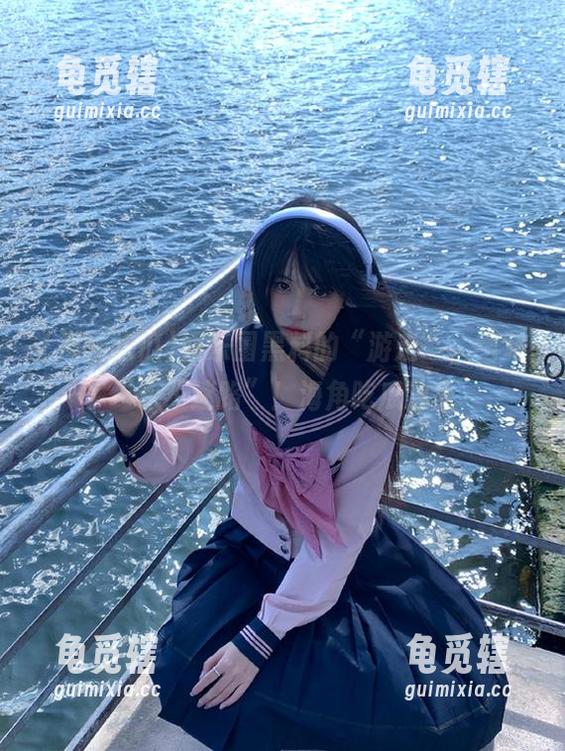 娱乐圈黑料的“游走”，绝对“永不迷路”！海角吃瓜独家