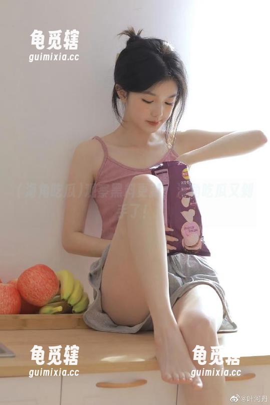海角吃瓜 观察黑料更新:海角吃瓜又剁手了!