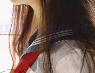 永久的八卦秘笈，海角吃瓜黑料91为你送上！