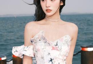 海角吃瓜黑料91：资源的多样性让人无从选择，哈哈哈